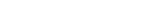 BankChain Logo